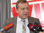Roman Zitzelsberger Roman Zitzelsberger