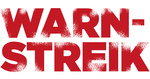 IG Metall - Warnstreik IG Metall - Warnstreik