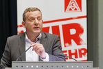 Roman Zitzelsberger Roman Zitzelsberger