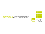 Logo E-mobil
