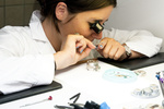 IG Metall - Edelmetall IG Metall - Edelmetall