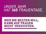 IG Metall - Frauen IG Metall - Frauen