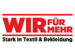 IG Metall - Tarifrunde Textil 2015