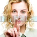 IG Metall - Ingenieure IG Metall - Ingenieure