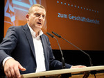Roman Zitzelsberger Roman Zitzelsberger
