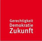 IG Metall - Bezirkskonferenz IG Metall - Bezirkskonferenz