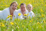 IG Metall - Familie IG Metall - Familie