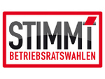 Betriebsratswahlen