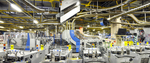 IG Metall - Industrie IG Metall - Industrie