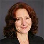 IG Metall - Hilde Wagner IG Metall - Hilde Wagner
