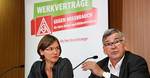IG Metall - Benner_Hofmann IG Metall - Benner_Hofmann