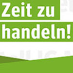 IG Metall - Werkverträge IG Metall - Werkverträge