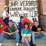 IG Metall - Deutsche Einheit IG Metall - Deutsche Einheit