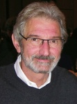 IG Metall - Walter Beraus IG Metall - Walter Beraus
