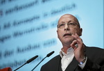 IG Metall - Uwe Hück IG Metall - Uwe Hück