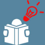 IG Metall - Ratgeber IG Metall - Ratgeber