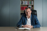 Roman Zitzelsberger Roman Zitzelsberger