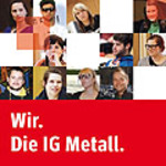 IG Metall IG Metall