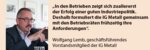 Lemb Broschüre Lemb Broschüre