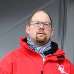 IG Metall - Martin Sambeth IG Metall - Martin Sambeth