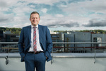 IG Metall - Roman Zitzelsberger IG Metall - Roman Zitzelsberger