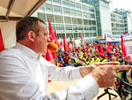 Roman Zitzelsberger Roman Zitzelsberger