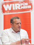 Roman Zitzelsberger