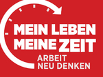 IG Metall - Arbeitszeit IG Metall - Arbeitszeit