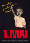Samstags gehört Vati mir Samstags gehört Vati mir