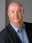 Michael Brecht Michael Brecht