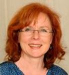 Silke Ernst Silke Ernst