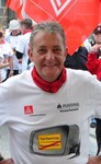 Gerd Koch IG Metall TBB