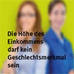 IG Metall - Gleichstellung IG Metall - Gleichstellung