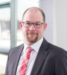 IG Metall - Martin Sambeth IG Metall - Martin Sambeth