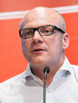 IG Metall - Klaus Stein IG Metall - Klaus Stein