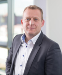 IG Metall - Roman Zitzelsberger IG Metall - Roman Zitzelsberger
