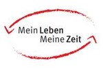 IG Metall - Mein Leben - meine Zeit 