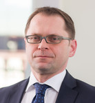 IG Metall - Roman Romanowski IG Metall - Roman Romanowski