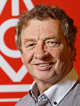 Karl-Heinz Greth Karl-Heinz Greth