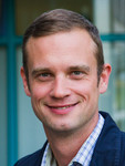 Daniel Warkocz Daniel Warkocz