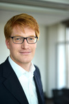 IG Metall - Martin Gürtler IG Metall - Martin Gürtler
