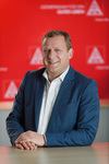 Roman Zitzelsberger Roman Zitzelsberger