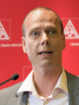 Marco Sprengler Marco Sprengler