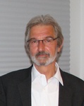 IG Metall - Walter Beraus IG Metall - Walter Beraus