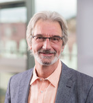 IG Metall - Walter Beraus IG Metall - Walter Beraus