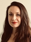 IG Metall - Tatjana Funke IG Metall - Tatjana Funke