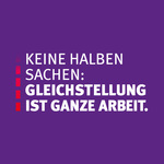 IG Metall - Frauen und Gleichstellung IG Metall - Frauen und Gleichstellung