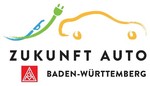 Zukunft Auto Baden-Württemberg
