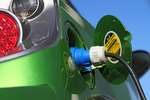 IG Metall - Elektromobilität IG Metall - Elektromobilität