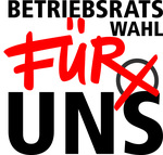 IG Metall - Betriebsratswahlen IG Metall - Betriebsratswahlen